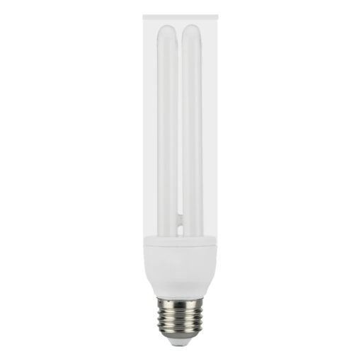 Pera 18W Actalite með öryggishlíf - Image 2