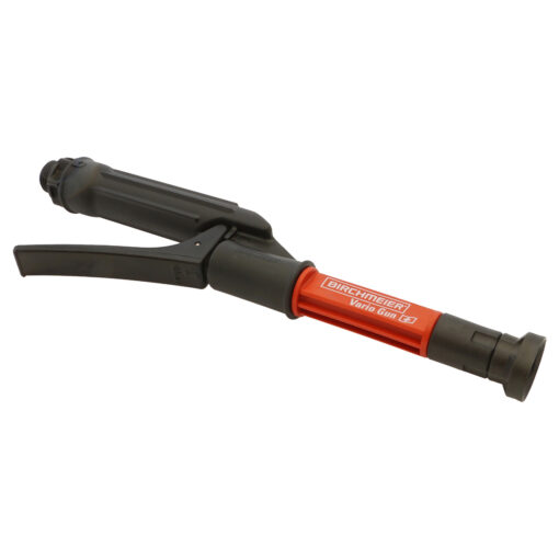 Vario Gun úðabyssa