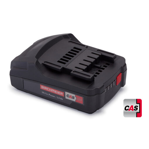 Rafhlaða 18V 2,0Ah Li-Power
