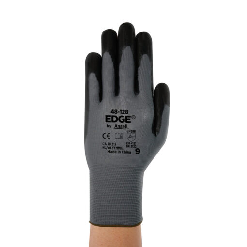 Hanskar Edge fjölnota - Image 2