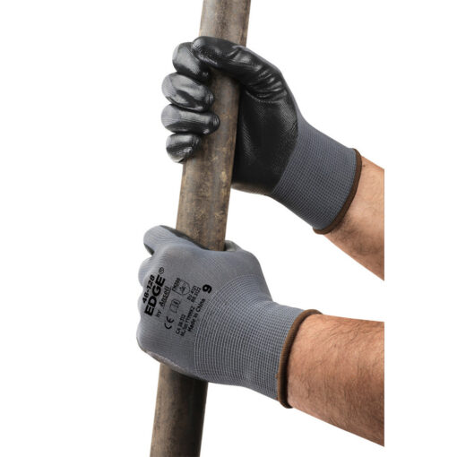 Hanskar Edge fjölnota - Image 4