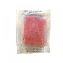 Rode 10 g mjúkbeita 5 kg