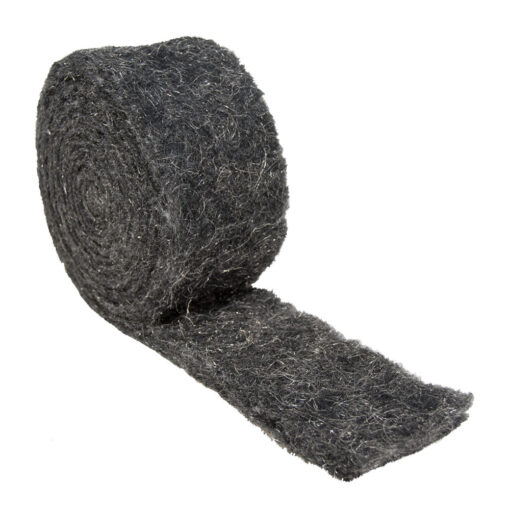 Nagdýratróð 3m x 10cm