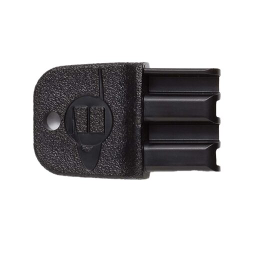 Protecta EVO lyklar 10 stk.