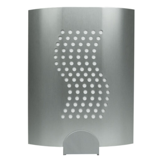 Fly-Shield Solo II | 90 m²