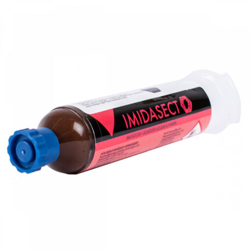 Imidasect kakkalakkabeita 35 g