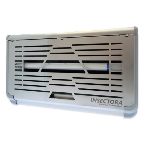 Regulus Pro 15 | 60 m²