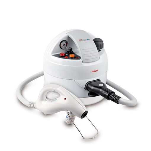 Taska fyrir Cimex Eradicator - Image 3