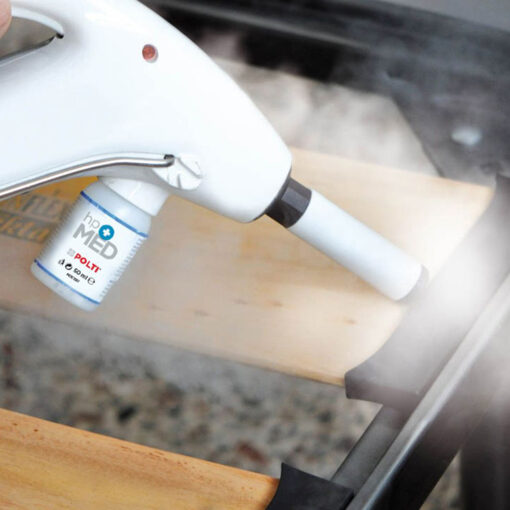 Cimex Eradicator gufutæki - Image 3
