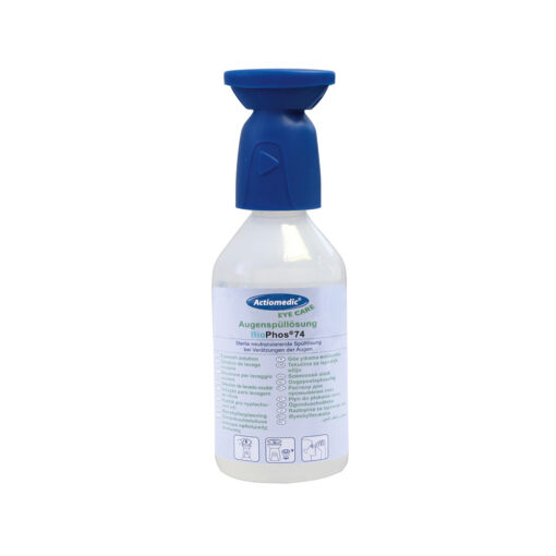 Augnskol 250ml BioPhos