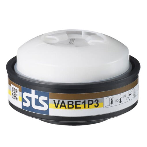 Kolasía samsett VABE1P3