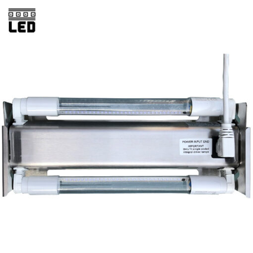 Fly-Shield Fimm LED | 150 m² - Image 2
