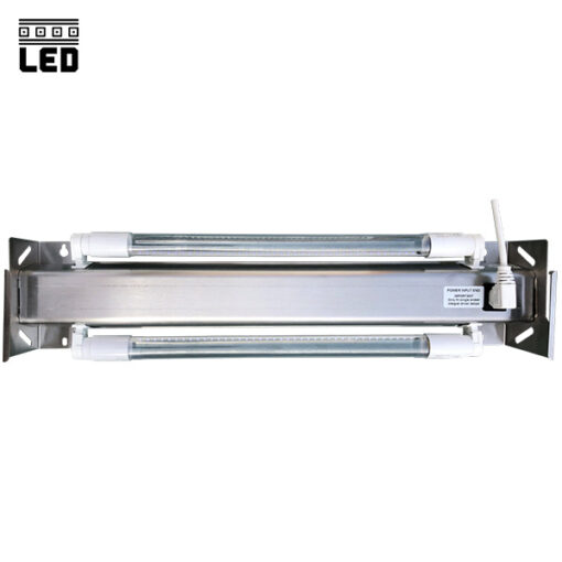 Fly-Shield Sex LED | 200 m² - Image 2