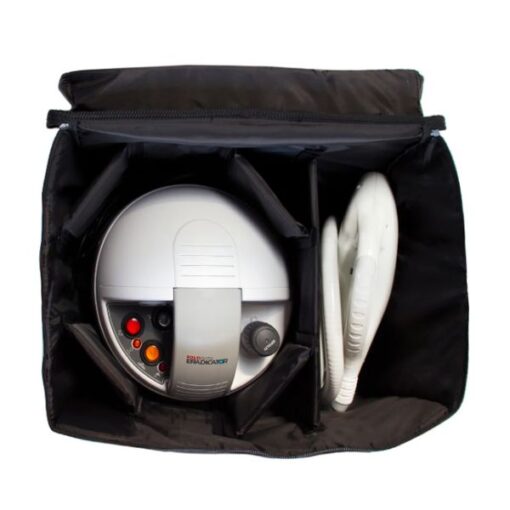 Taska fyrir Cimex Eradicator - Image 2