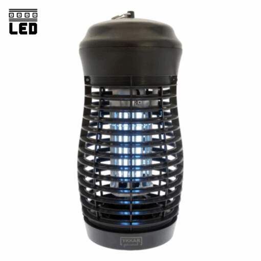 Ekó LED | 70 m²