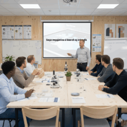 Veggjalús - Líffræði, greining og stjórnun