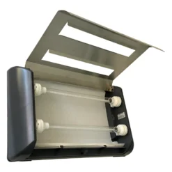 Alternative view of Vulcan 8 IP55 LED | 80 m²