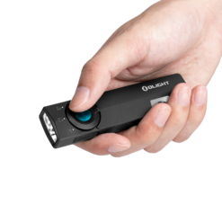 Alternative view of Rode ArkPro Lite vasaljós