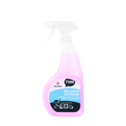 Selgiene Extreme sótthreinsandi RTU 750 ml