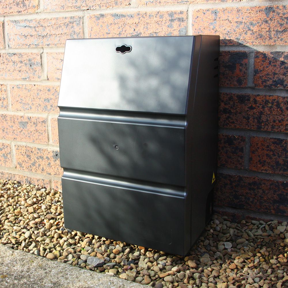 AuroTrap Nature - Image 2