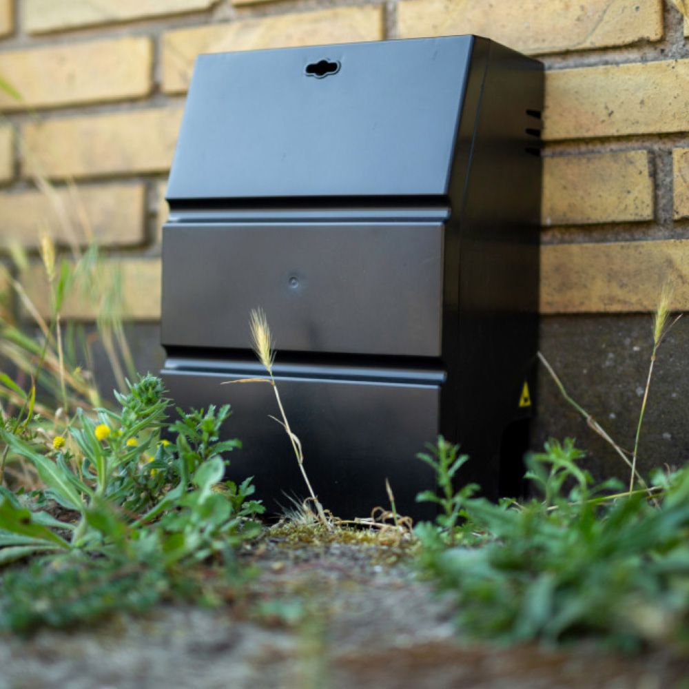 AuroTrap Nature - Image 4